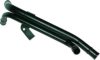 RENAU 7700866556 Coolant Tube